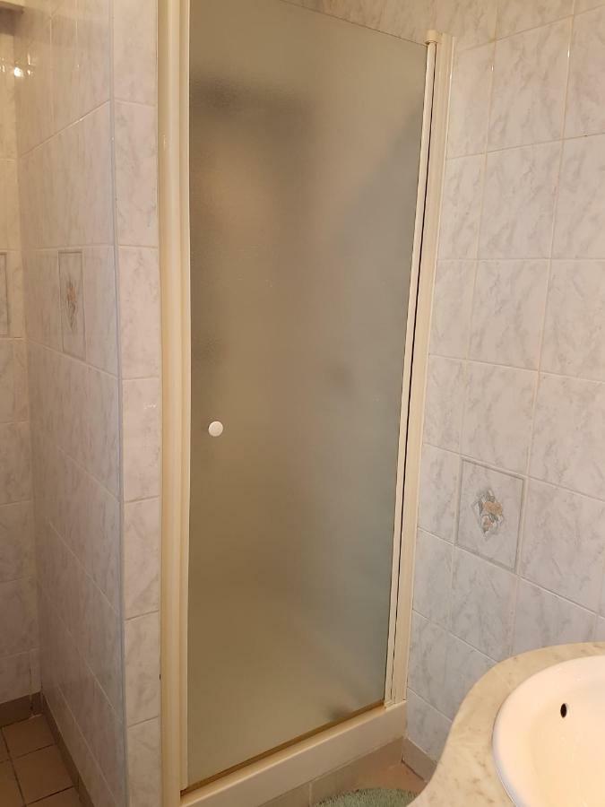 Appartement Du Vieux Troyes Exterior photo